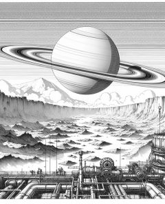 ai-titan-atmosphere