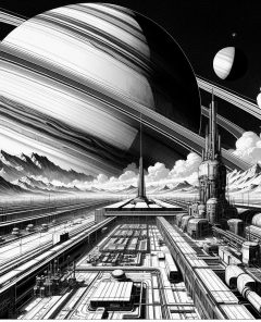 ai-titan-atmosphere