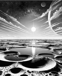 ai-titan-methane-lakes