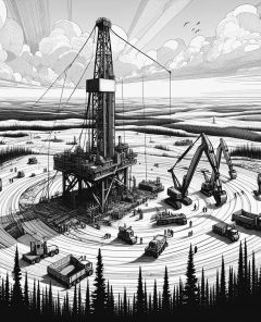 ai-titanium-exploration-labrador
