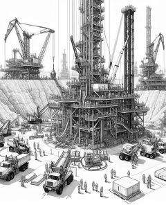 ai-titanium-mining