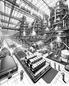 ai-titanium-production