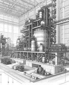 ai-titanium-production-iperionx
