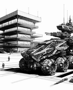 ai-titanium-recycling-military