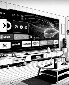 ai-tivo-smart-tv-update