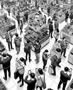 ai-tjx-retail-viral