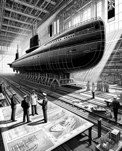ai-tkms-india-submarine-deal