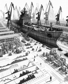 ai-tkms-marine-contracts