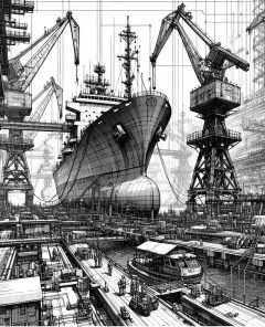 ai-tkms-shipyard