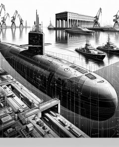 ai-tkms-submarine-contract