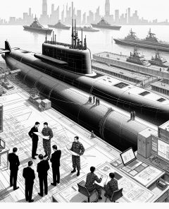 ai-tkms-submarine-deal