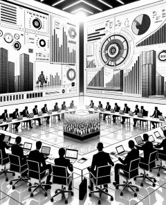 ai-tkms-virtual-meeting