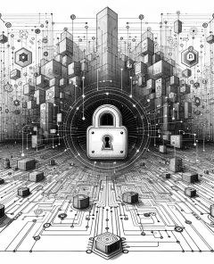 ai-tls-certificates-changes