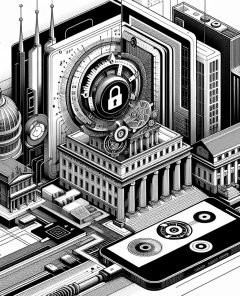 ai-tls-encryption-smartphones
