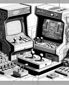 ai-toaplan-arcade-collection