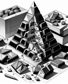 ai-toblerone-fruit-nut