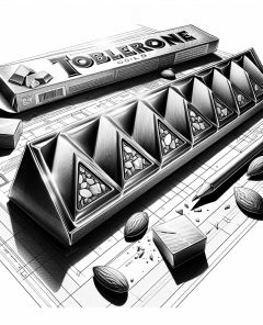 ai-toblerone-gold