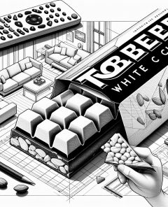 ai-toblerone-white