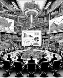 ai-tocvan-ventures-leadership