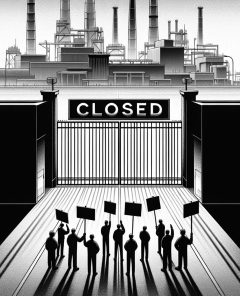 ai-toennies-closure