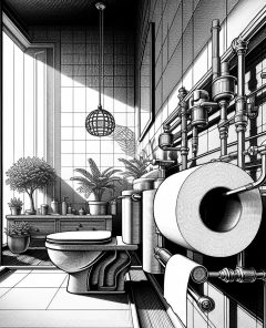 ai-toilet-paper-comfort