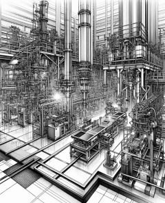 ai-tokai-carbon