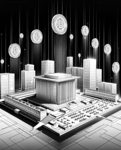 ai-tokenization-government-assets