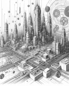 ai-tokenization-platform