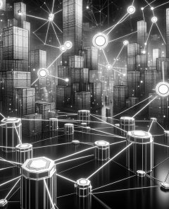 ai-tokenization-startup-market
