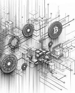 ai-tokenization-wealth-creation