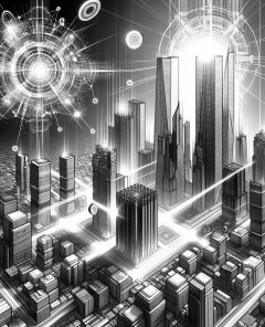 ai-tokenized-assets-growth
