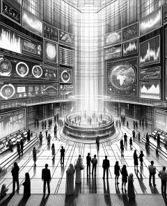 ai-tokenized-equity-platform