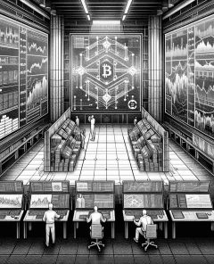ai-tokenized-etf