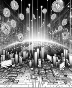 ai-tokenized-stocks