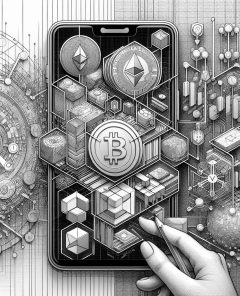 ai-tokenwell-binance-integration