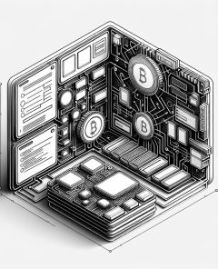 ai-tokenwell-community