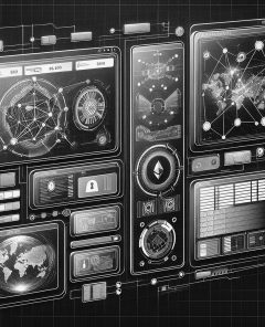 ai-tokenwell-platforms