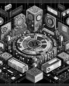 ai-tokenwell-update