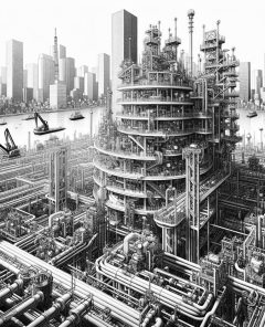 ai-tokyo-gas-stability
