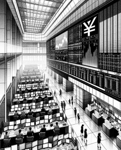 ai-tokyo-stock-market