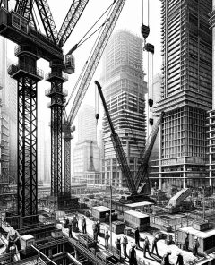 ai-tokyu-construction