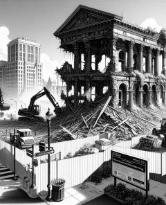 ai-toledo-demolition