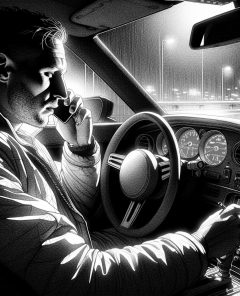 ai-tom-hardy-kammerspiel