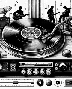 ai-tom-petty-music-legend