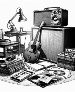 ai-tom-petty-revival