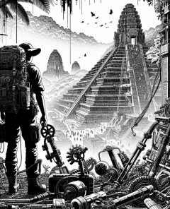 ai-tomb-raider-series