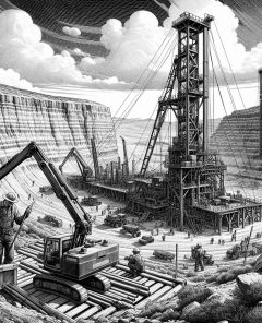 ai-tombstone-mining