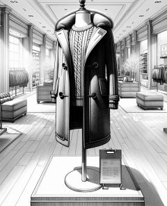 ai-tommy-hilfiger-coat