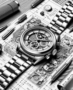 ai-tommy-hilfiger-watch