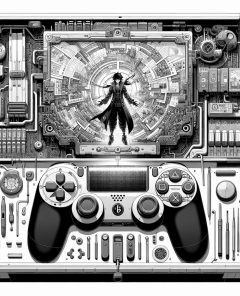 ai-tomodachi-life-switch